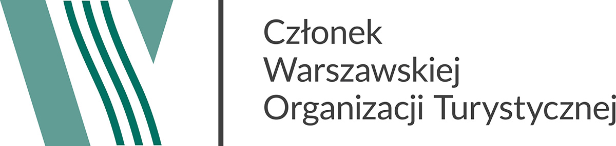 Kongresy i konferencje (zdjęcie 1) Kongresy i konferencje (zdjęcie 1)