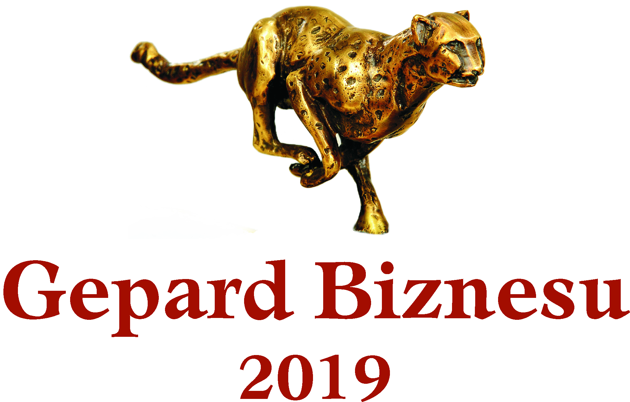Gepard-Biznesu-i-Brylant-Polskiej-Gospodarki-2019 Orły Turystyki 2019
