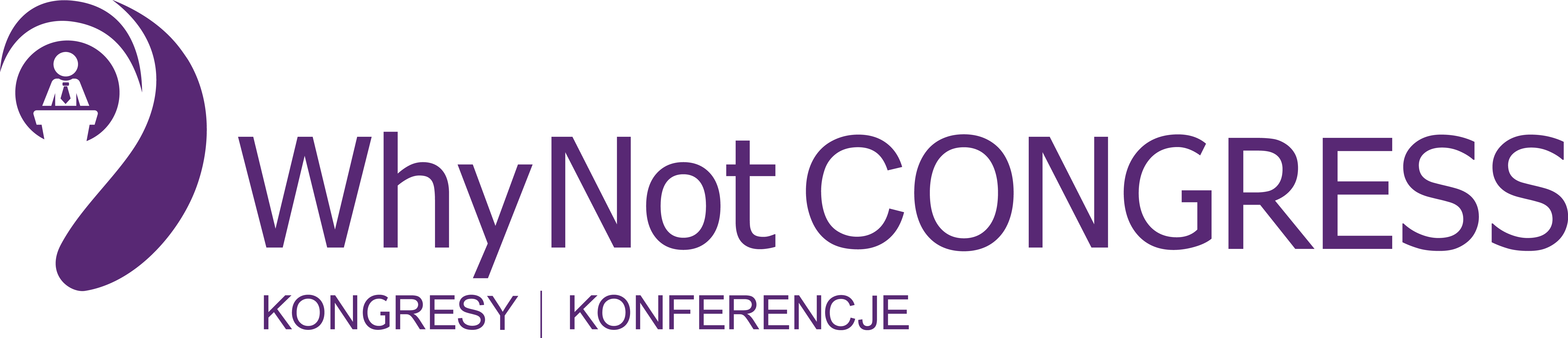 logo logo
