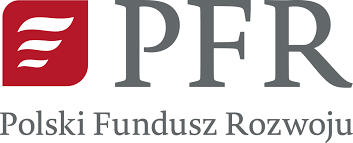 Subwencja Finansowa 2,0 Subwencja Finansowa 2,0
