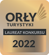 Orły Turystyki 2022